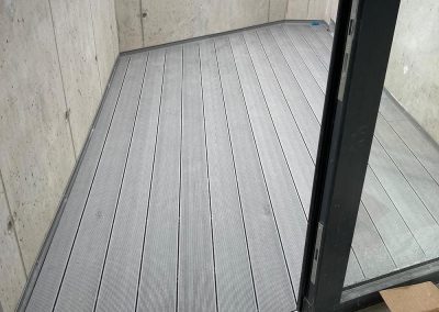 drevoplastova terasa balkon 01