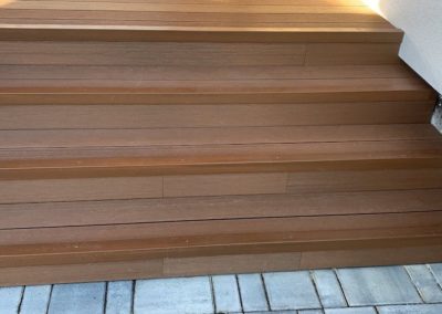 drevoplastova-wpc-terasa-schody-06