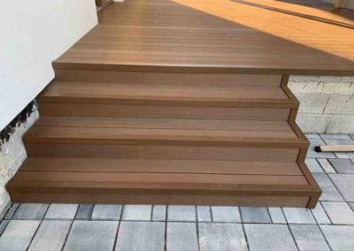 drevoplastova-wpc-terasa-schody-14